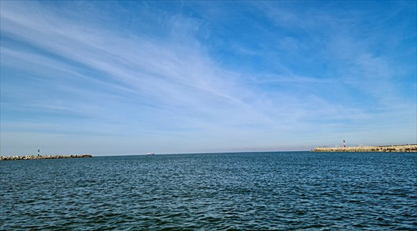 048-Балтиискии пролив